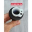 Bao tay Ex150 Kiểu zin (giá 1 cặp) kèm ống ga - Hàng Công Ty-Tay nắm EX150 - phụ tùng xe máy caoduongracin
