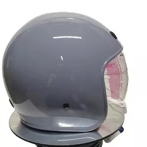 MŨ BẢO HIỂM TRÙM ĐẦU TRẺ EM 3/4 CHÍNH HÃNG ROYAL M139KID(PHÙ HỢP TRẺ 4 - 12 TUỔI)
