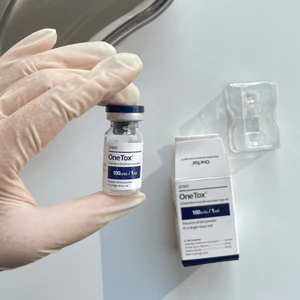 Onetox, redtox, ex-tox giúp làn da của bạn khỏe mạnh