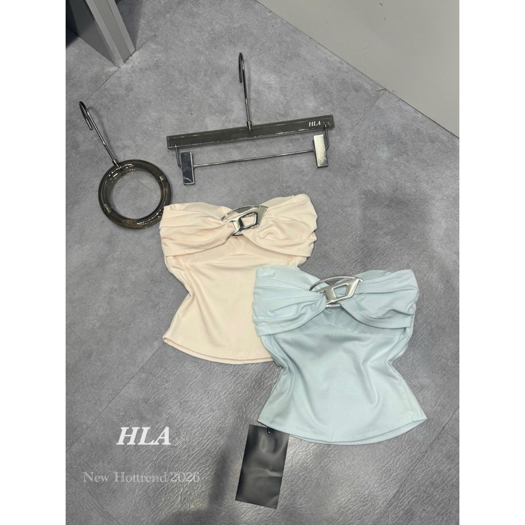 Áo quây tag D có đệm ngực 4 màu Free size