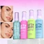 Xịt khoá makeup khoá nền MAYCHEER Setting Spray Dewy Fix Cố định lớp trang điểm, ẩm mịn lâu trôi giữ 24h