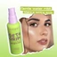 Xịt khoá makeup khoá nền MAYCHEER Setting Spray Dewy Fix Cố định lớp trang điểm, ẩm mịn lâu trôi giữ 24h