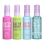 Xịt khoá makeup khoá nền MAYCHEER Setting Spray Dewy Fix Cố định lớp trang điểm, ẩm mịn lâu trôi giữ 24h