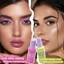 Xịt khoá makeup khoá nền MAYCHEER Setting Spray Dewy Fix Cố định lớp trang điểm, ẩm mịn lâu trôi giữ 24h