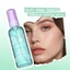 Xịt khoá makeup khoá nền MAYCHEER Setting Spray Dewy Fix Cố định lớp trang điểm, ẩm mịn lâu trôi giữ 24h