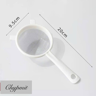 Combo Nấm Sữa Kefir và dụng cụ nuôi nấm tại nhà (TẶNG KÈM TÚI LƯỚI TRÙM Ủ)