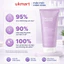 Kem dưỡng thể 2% BHA Body Paula's Choice Body Treatment giảm mụn cơ thể, giảm dày sừng nang lông