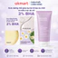 Kem dưỡng thể 2% BHA Body Paula's Choice Body Treatment giảm mụn cơ thể, giảm dày sừng nang lông