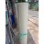 Tôn phẳng lấy sáng dày, dẻo dễ dàng sử dụng khổ 1m /1M2