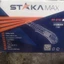 1c Dao dọc giấy cao cấp STAKAMAX
