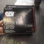 12 Dao dọc giấy SDI