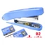 Bàn dập ghim plus số 10