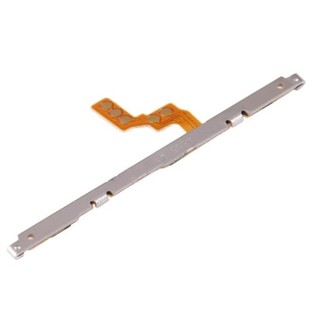 Dây cáp mạch nút nguồn power samsung a30, on off, điều chỉnh tăng giảm âm lượng volume Samsung A305