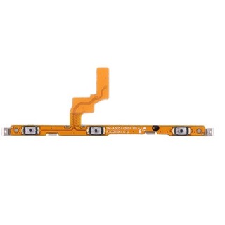 Dây cáp mạch nút nguồn power samsung a30, on off, điều chỉnh tăng giảm âm lượng volume Samsung A305