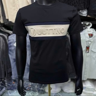 Áo Phông 04 Unisex Form Boxy Chất Vải Cotton Dày Dặn Thoáng Khí Dễ Mặc Dễ Phối Đồ Hằng Ngày