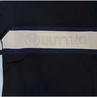 Áo Phông 04 Unisex Form Boxy Chất Vải Cotton Dày Dặn Thoáng Khí Dễ Mặc Dễ Phối Đồ Hằng Ngày