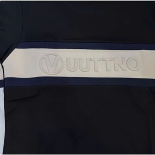 Áo Phông 04 Unisex Form Boxy Chất Vải Cotton Dày Dặn Thoáng Khí Dễ Mặc Dễ Phối Đồ Hằng Ngày