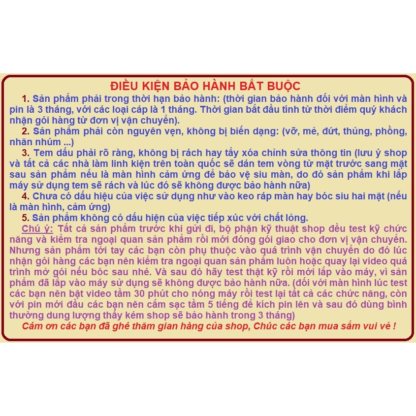 Màn INCELL IPH: (x, xs, xsm, xr, 11,11pr, 11prm, 12, 12pr, 12prm, 13, 13pr, 13prm, 14, 14pl, 14prm, 15, 15pr, 15prm) | BigBuy360 - bigbuy360.vn
