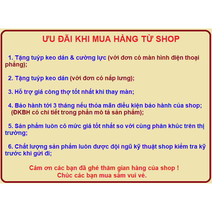 Màn INCELL IPH: (x, xs, xsm, xr, 11,11pr, 11prm, 12, 12pr, 12prm, 13, 13pr, 13prm, 14, 14pl, 14prm, 15, 15pr, 15prm) | BigBuy360 - bigbuy360.vn