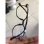 Gọng kính K8259 _ xinh đáng yêu giá tốt cho hs và sv
