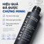 Dung dịch tẩy da chết và thu nhỏ lỗ chân lông Paula's Choice Treatment 2% BHA 30ml