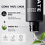 Dung dịch tẩy da chết và thu nhỏ lỗ chân lông Paula's Choice Treatment 2% BHA 30ml