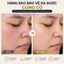 Dung Dịch Paula's Choice Loại Bỏ Da Chết Chứa 2% BHA Skin Perfecting Liquid Exfoliant 30ml - 118ml