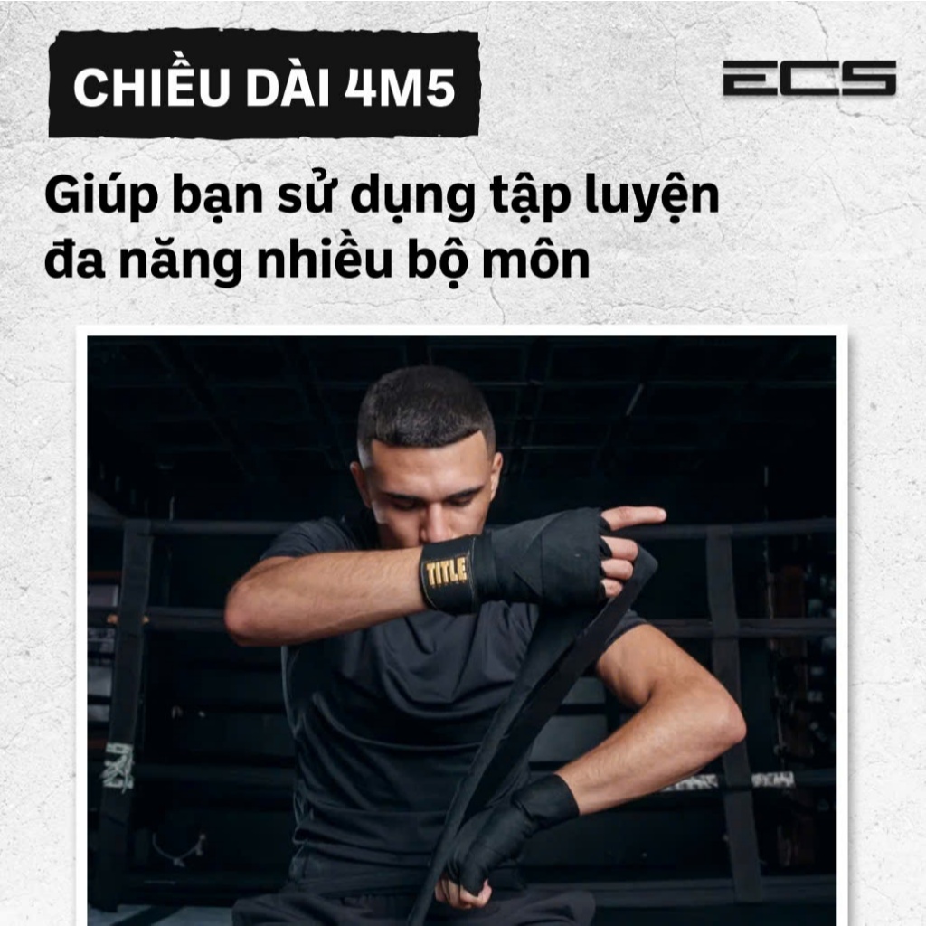 Băng Cuốn Tay Boxing Title, Băng Đa Title Roberto Duran, Bảo Vệ Cổ Tay