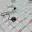 Đèn Trợ Sáng Pha LED Kenzo KZ40 V5.0 - Trợ Sáng Siêu Sáng 70W Thế Hệ Mới Chính Hãng - Bh 24 Tháng