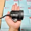 Đèn Trợ Sáng Pha LED Kenzo KZ40 V5.0 - Trợ Sáng Siêu Sáng 70W Thế Hệ Mới Chính Hãng - Bh 24 Tháng