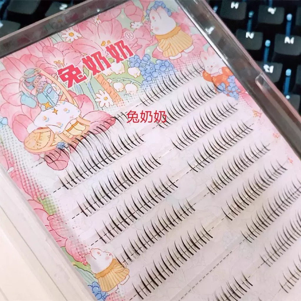 Mi Dưới X24