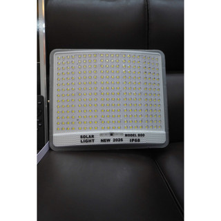 [combo 2 bộ] đèn năng lượng mặt trời mắt ngọc 280 chip led chống nước ip68