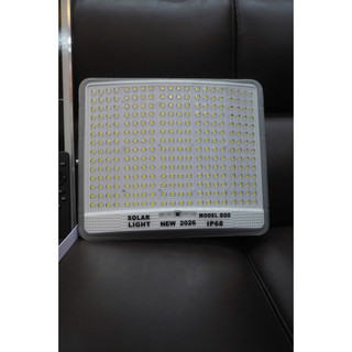 Đèn năng lượng mặt trời mắt ngọc cao cấp 280 chip led new 2026 chống nước ip68- sáng xuyên đêm- bảo hành chính hãng