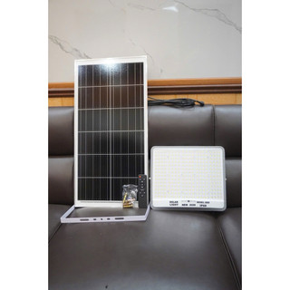 Đèn năng lượng mặt trời mắt ngọc cao cấp 280 chip led new 2026 chống nước ip68- sáng xuyên đêm- bảo hành chính hãng