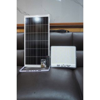 Đèn năng lượng mặt trời mắt ngọc cao cấp 280 chip led new 2026 chống nước ip68- sáng xuyên đêm- bảo hành chính hãng