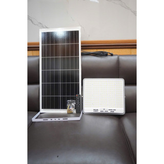 Đèn năng lượng mặt trời mắt ngọc cao cấp 280 chip led new 2026 chống nước ip68- sáng xuyên đêm- bảo hành chính hãng