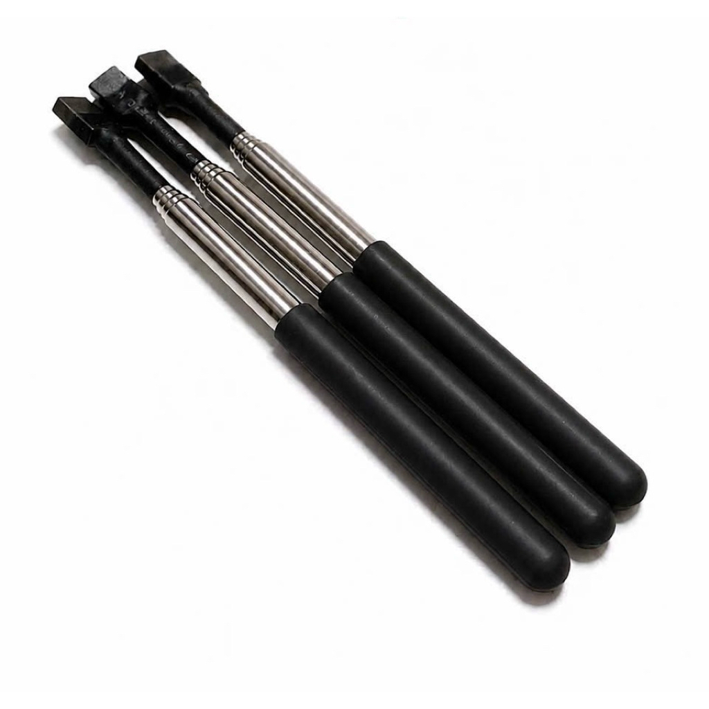 1 Cây Cà Số Khung Số Máy + Tặng Kèm 50 Bộ Giấy Cà Cắt Sẵn