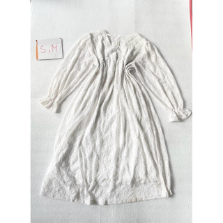 Pass đầm 👗