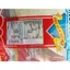 Bánh phồng sữa sầu riêng Thanh Long ( 400g ) - đặc sản xứ dừa