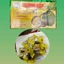 Combo 4 hộp kẹo dừa Huỳnh Yến 400g ( 4 vị ) - đặc sản Bến Tre