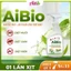Xịt Đuổi Chuột Và Côn Trùng Bio Dùng Cho Mọi Nhà dùng cho mọi nhà