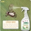 Xịt Đuổi Chuột Và Côn Trùng Bio Dùng Cho Mọi Nhà dùng cho mọi nhà