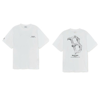 size L 80-85kg] Áo cotton unisex bigsize dư xịn ML3)