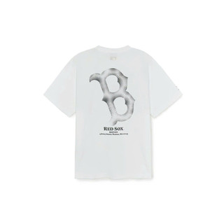 size L 80-85kg] Áo cotton unisex bigsize dư xịn ML3)