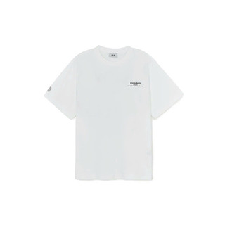 size L 80-85kg] Áo cotton unisex bigsize dư xịn ML3)