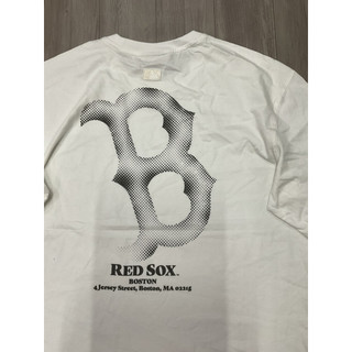 size L 80-85kg] Áo cotton unisex bigsize dư xịn ML3)