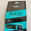Ống Hít Thông Mũi Đen Black Inhaler Peppermint Field Gấp Đôi Bạc Hà Nội Địa Thái Lan