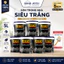 5 LÍT [Tặng chổi quét]- Sơn trong nhà siêu trắng trần, sơn nội thất siêu trắng sang trọng đẳng cấp