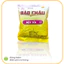🧄 5 gói(500gr/gói) BỘT TỎI BẢO CHÂU – HƯƠNG VỊ ĐẬM ĐÀ, NẤU ĂN NHÀN TÊNH