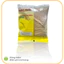 🧄 5 gói(500gr/gói) BỘT TỎI BẢO CHÂU – HƯƠNG VỊ ĐẬM ĐÀ, NẤU ĂN NHÀN TÊNH